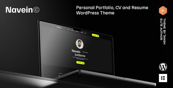 navein-personal-portfolio-wordpress-theme-codermarket.jpg Navein personal portfolio wordpress theme codermarket.jpg