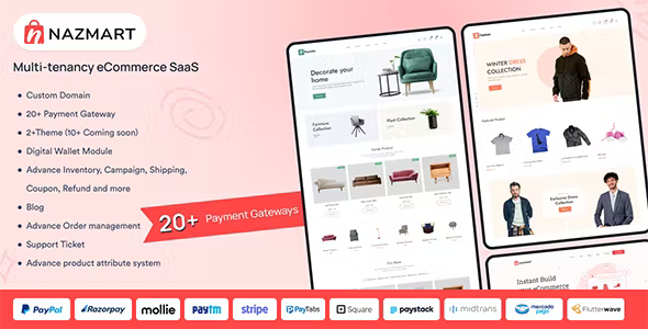 nazmart-multi-tenancy-ecommerce-platform-saas-codermarket.png Nazmart multi tenancy ecommerce platform saas codermarket.png