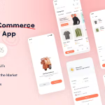 Nazmart tenant shop flutter mobile app codermarket.png