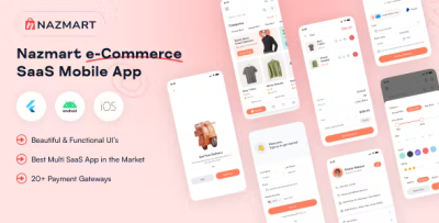 Nazmart tenant shop flutter mobile app codermarket.png