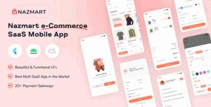 Nazmart tenant shop flutter mobile app codermarket.png