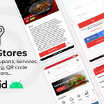Nearby stores android offers events multi purpose restaurant services .png