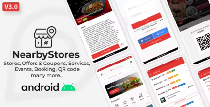 Nearby stores android offers events multi purpose restaurant services .png