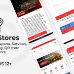 Nearby stores ios offers coupons events restaurant services booking.png