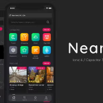 Nearme ionic v6 theme city guide business directory template w admin.png