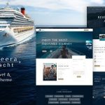 Neera yacht and boat travel rental wordpress theme codermarket.jpeg