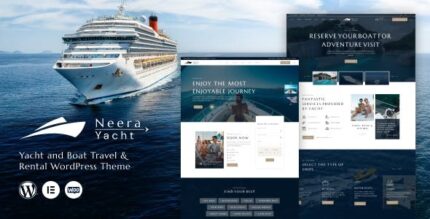 Neera yacht and boat travel rental wordpress theme codermarket.jpeg