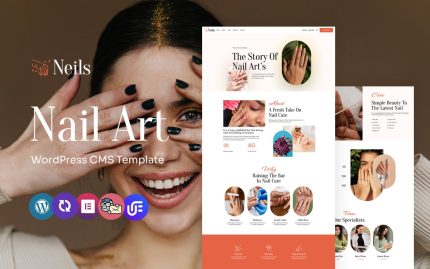 Neils nail polish and remover multipurpose wordpress elementor theme.jpg