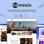 Nemesis news magazine wordpress theme codermarket.png