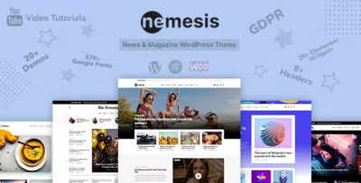 Nemesis news magazine wordpress theme codermarket.png