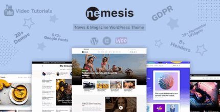 Nemesis news magazine wordpress theme codermarket.png
