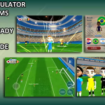 Neo soccer unity complete project codermarket.png