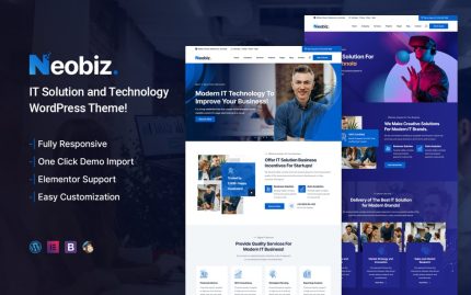 Neobiz it solution and technology wordpress theme.jpg