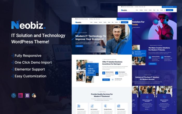 Neobiz it solution and technology wordpress theme.jpg