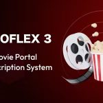 Neoflex 3 laravel movie video tv series streaming subscription portal.jpg