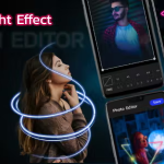 Neon effects neon photo editor photo editor neon light snap photo.png