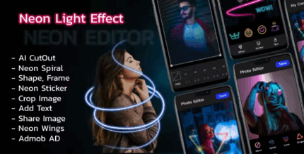 Neon effects neon photo editor photo editor neon light snap photo.png