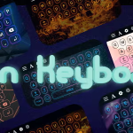 Neon led light keyboard rgb and emoji light keyboard rgb themes led.png