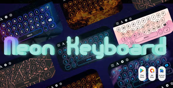 neon-led-light-keyboard-rgb-and-emoji-light-keyboard-rgb-themes-led.png Neon led light keyboard rgb and emoji light keyboard rgb themes led.png