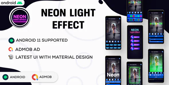 neon-light-photo-editor-shinning-neon-photo-editor-android-app-admob.png Neon light photo editor shinning neon photo editor android app admob.png