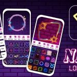 Neon logo maker logo creator graphic design logo templates photo.jpeg