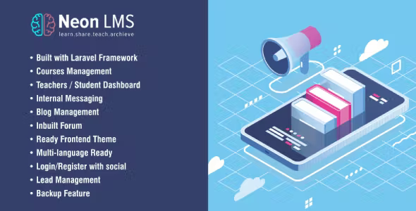 neonlms-learning-management-system-php-laravel-script-with-zoom-api.png Neonlms learning management system php laravel script with zoom api.png