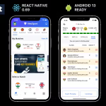 Neosport a fantasy sports app template designed for android ios in react.png