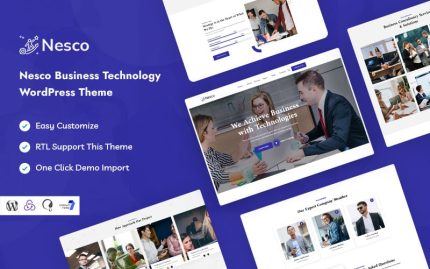 Nesco business technology wordpress theme.jpg