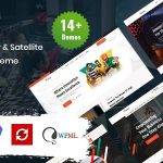 Nestnet internet provider satellite tv wordpress theme codermarket.jpeg