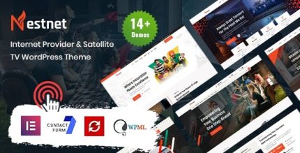 Nestnet internet provider satellite tv wordpress theme codermarket.jpeg