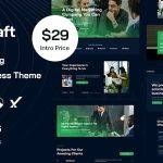 Netcraft digital marketing agency wordpress theme codermarket.jpg