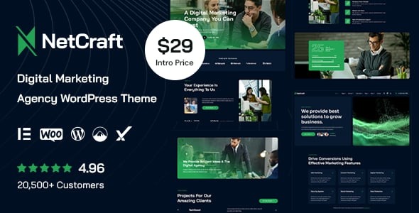 netcraft-digital-marketing-agency-wordpress-theme-codermarket.jpg Netcraft digital marketing agency wordpress theme codermarket.jpg