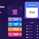 Never have i ever party game codermarket.png