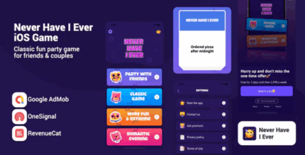 Never have i ever party game codermarket.png