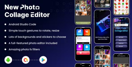 New photo collage editor collage pro android app collage maker admob.png