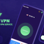 New vpn fast light unlimited bandwidth vpn codermarket.png