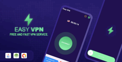 New vpn fast light unlimited bandwidth vpn codermarket.png