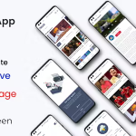 News android app news ios app template react native multi language .png