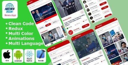 News app breaking news analysis live news world news react native.jpeg
