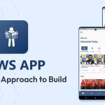 News app template your shortcut to building a top notch news app codermarket.jpg