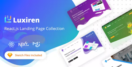 News dynamic newspaper magazine and blog cms script codermarket.png