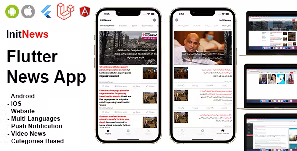 news-full-app-flutter-app-android-ios-website-codermarket.png News full app flutter app android ios website codermarket.png