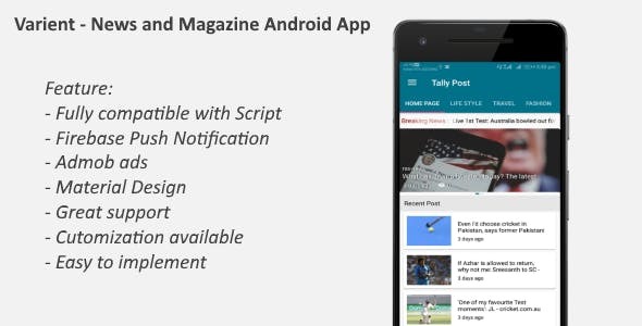 news-magazine-android-app-codermarket.jpeg News magazine android app codermarket.jpeg