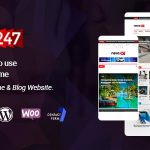 News247 news magazine wordpress theme codermarket.jpg