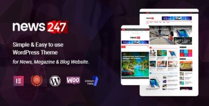 News247 news magazine wordpress theme codermarket.jpg