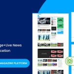 Newslab online newspaper and magazine platform codermarket.jpg
