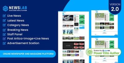 Newslab online newspaper and magazine platform codermarket.jpg