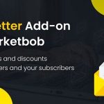 Newsletter add on for marketbob codermarket.jpeg