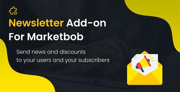 newsletter-add-on-for-marketbob-codermarket.jpeg Newsletter add on for marketbob codermarket.jpeg