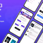 Newsline the ultimate news app android full app android laravel .png